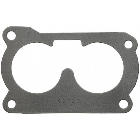 Fel-Pro Fuel Inj. Gasket, 60826 60826